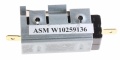Switch - C00321254 Switch Assembly [Whirlpool Indesit]